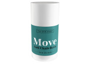 The Skin Agent MOVE Anti chafe balm 25 ml