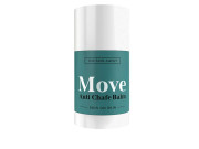 The Skin Agent MOVE Anti chafe balm 75 ml