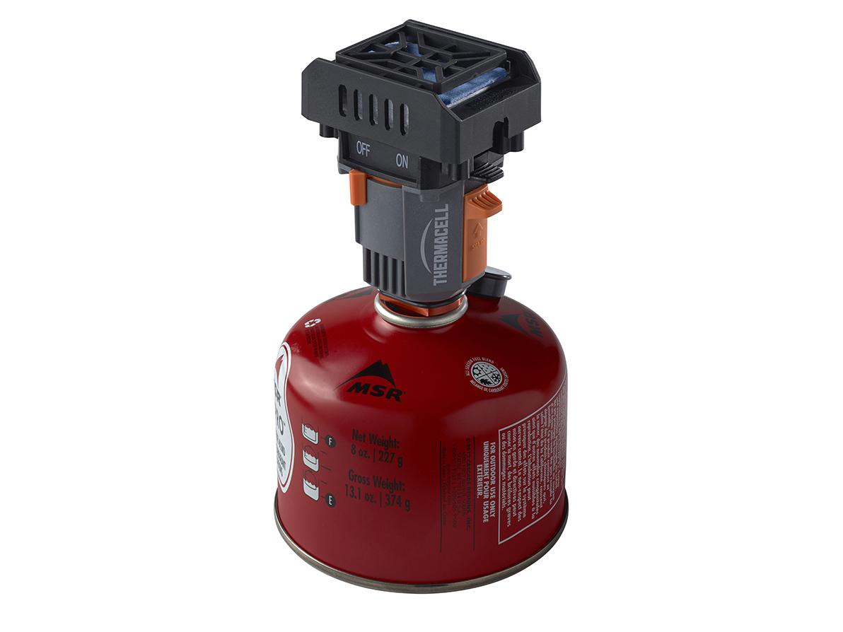 Product Image for Thermacell Backpacker