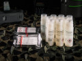 Thermacell Refill 10-pack bra att ha