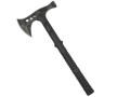 Tomahawk Tactical I TF2