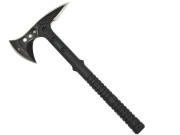 Tomahawk Tactical TF1