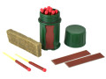 UCO FireStarting Kit