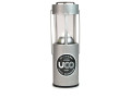 UCO Original Candle Lantern Aluminium