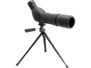 Umarex UX 15-45x60 tubkikare med stativ