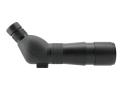 Umarex UX 15-45x60 tubkikare med stativ kikare