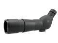 Umarex UX 15-45x60 tubkikare med stativ kikare