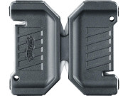 Umarex Walther Keramisk Knivslip
