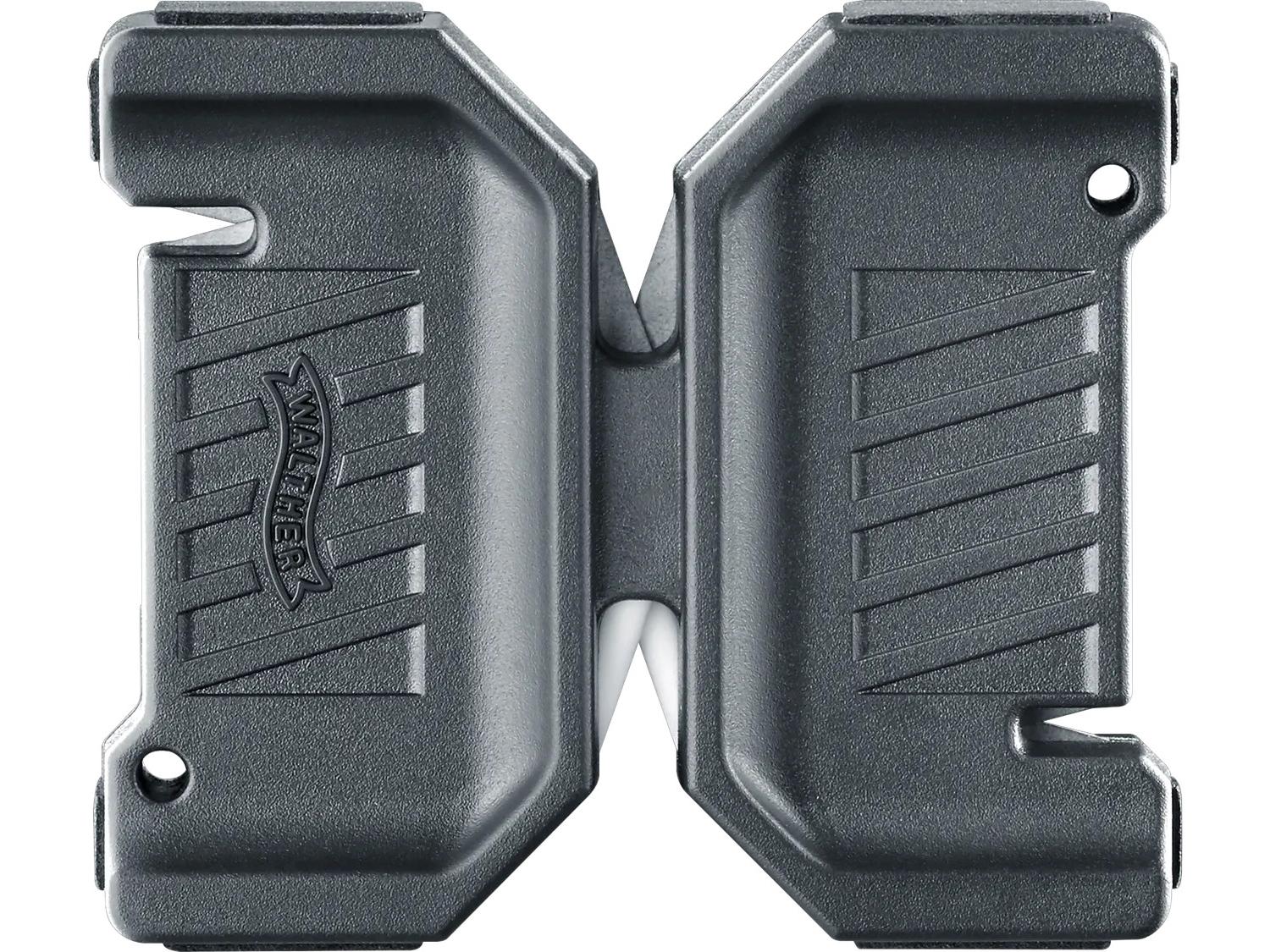 Product Image for Umarex Walther Keramisk Knivslip