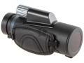 Vector Optics Forester 10x50 ED monokikare kikare