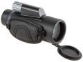 Vector Optics Forester 10x50 ED monokikare kikare