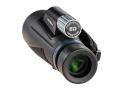 Vector Optics Forester 10x50 ED monokikare kikare