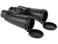 Vector Optics Forester 10x50 kikare kikare