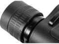 Vector Optics Forester 10x50 kikare kikare