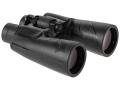 Vector Optics Forester 12x50 kikare kikare