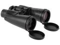 Vector Optics Forester 12x50 kikare kikare