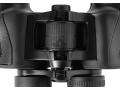 Vector Optics Forester 12x50 kikare kikare
