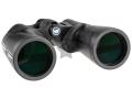 Vector Optics Forester 7x50 kikare kikare