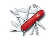 Victorinox Fickkniv Huntsman fällkniv