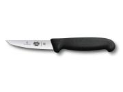 Victorinox styckkniv 10 cm fibrox