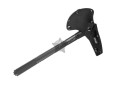 Walther Tactical Tomahawk