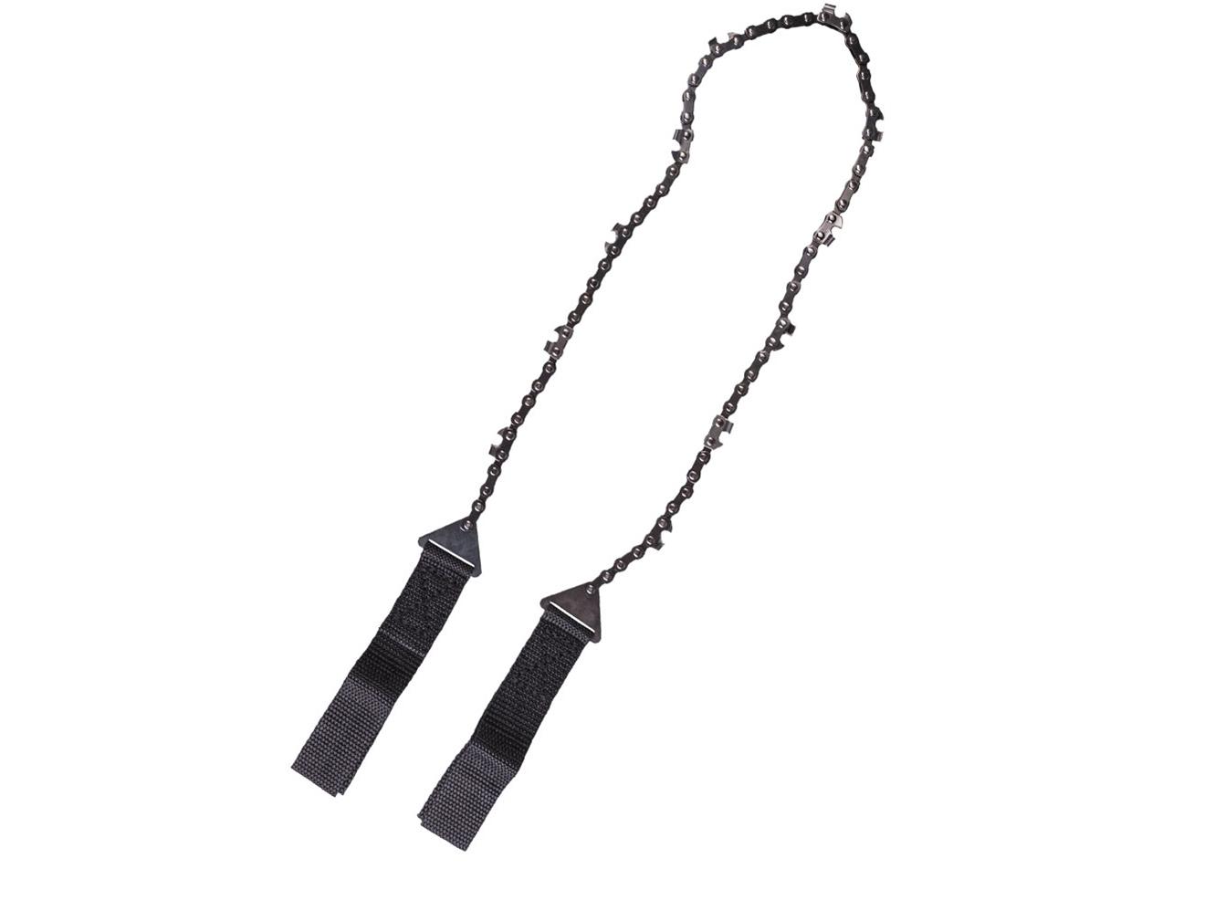 Product Image for Wire Saw Kedjesåg 65cm