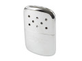 Zippo Handvärmare 12 h bensindriven silver bra att ha