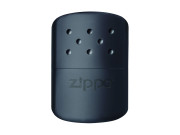Zippo Handvärmare 12 h bensindriven svart