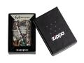 Zippo Realtree tändare tändare