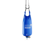 HydraPak BeFree Gravity Filter 10.0 L