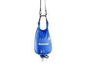 HydraPak BeFree Gravity Filter 6.0 L