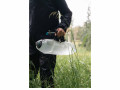 HydraPak Seeker+ 6L Gravity Filter Kit Clear