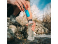 HydraPak Ultraflask+ Filter Cap 42mm water filter for HydraPak water filter