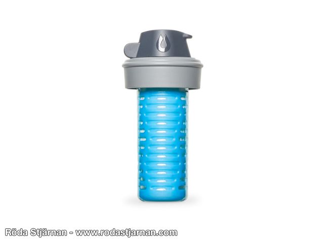 HydraPak Water Filtration Cap 42 mm