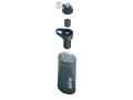  water filter