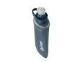  water filter