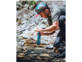  water filter