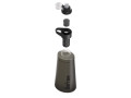 Katadyn BeFree AC 1L Water Filter with Bottle water filter