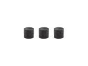 Katadyn BeFree AC carbon filter 3-pack