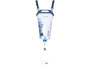 Katadyn BeFree Gravity water filter 3 L