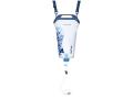 Katadyn BeFree Gravity water filter 3 L water filter