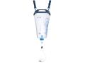 Katadyn BeFree Gravity water filter 3 L water filter