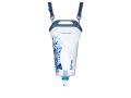 Katadyn BeFree Gravity water filter 3 L water filter