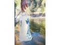 Katadyn BeFree Gravity water filter 3 L water filter