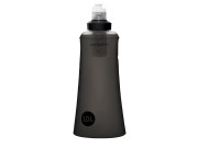 Katadyn BeFree Tactical Water purification with bottle 1l