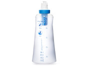 Katadyn BeFree Water purification with bottle 1l