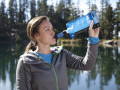 Sawyer MINI water filter water filter