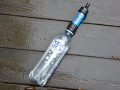 Sawyer MINI water filter water filter