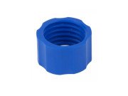 Sawyer SP150 Cleaning coupling