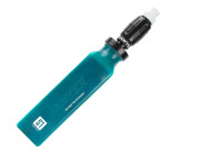 Sawyer Water Filter SP4120 - S1